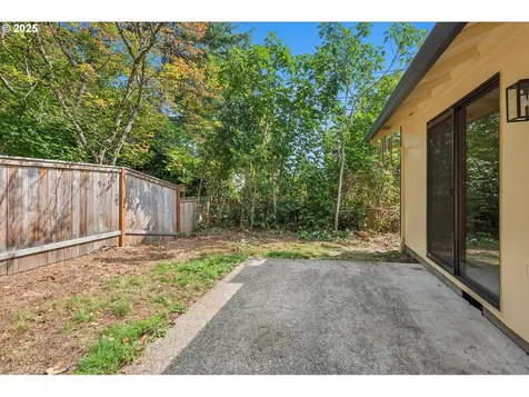 3441 SW Vermont Street Portland OR 97219