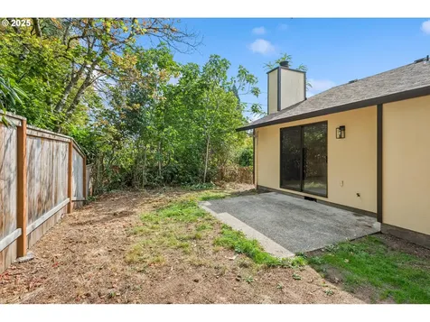 3441 SW Vermont Street Portland OR 97219