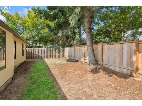 3441 SW Vermont Street Portland OR 97219