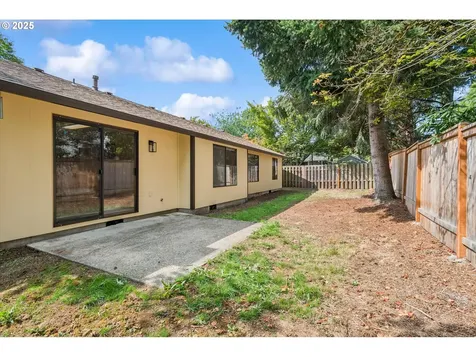 3441 SW Vermont Street Portland OR 97219