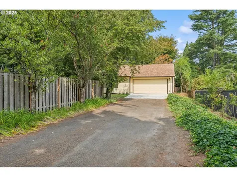 3441 SW Vermont Street Portland OR 97219