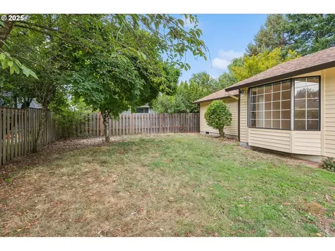 3441 SW Vermont Street Portland OR 97219