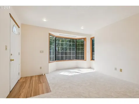 3441 SW Vermont Street Portland OR 97219