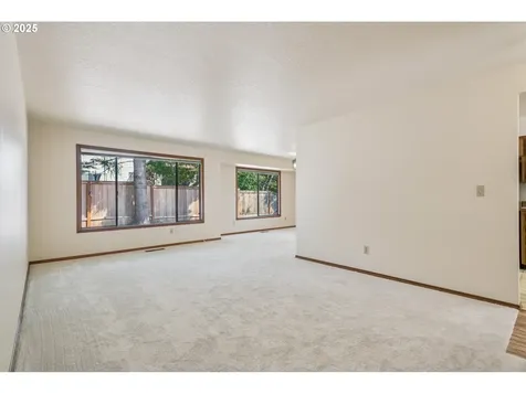 3441 SW Vermont Street Portland OR 97219