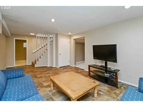 17833 NE 209th Street Battle Ground WA 98604