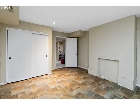 17833 NE 209th Street Battle Ground WA 98604