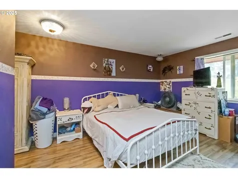 17833 NE 209th Street Battle Ground WA 98604
