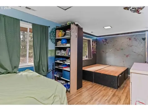 17833 NE 209th Street Battle Ground WA 98604