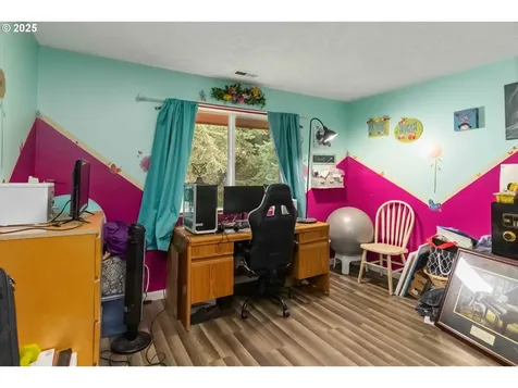 17833 NE 209th Street Battle Ground WA 98604