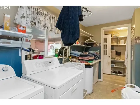 17833 NE 209th Street Battle Ground WA 98604