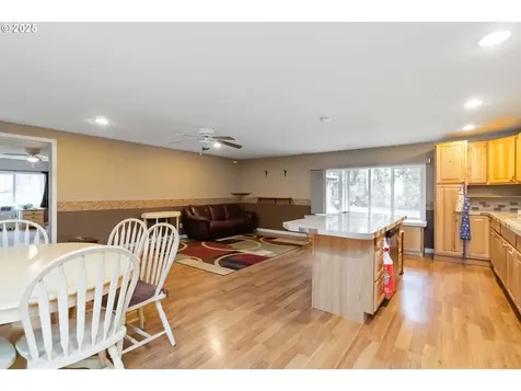 17833 NE 209th Street Battle Ground WA 98604
