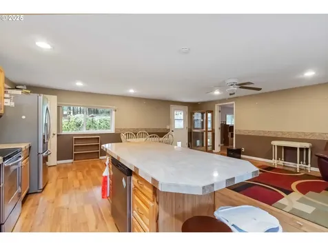 17833 NE 209th Street Battle Ground WA 98604