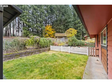 17833 NE 209th Street Battle Ground WA 98604