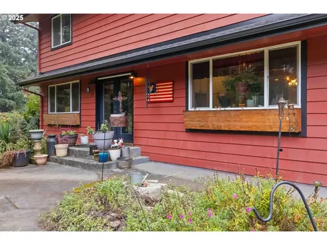 17833 NE 209th Street Battle Ground WA 98604