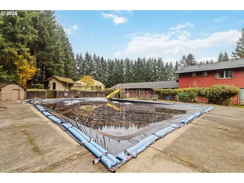 17833 NE 209th Street Battle Ground WA 98604
