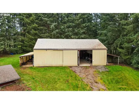 17833 NE 209th Street Battle Ground WA 98604