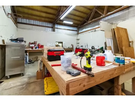 17833 NE 209th Street Battle Ground WA 98604