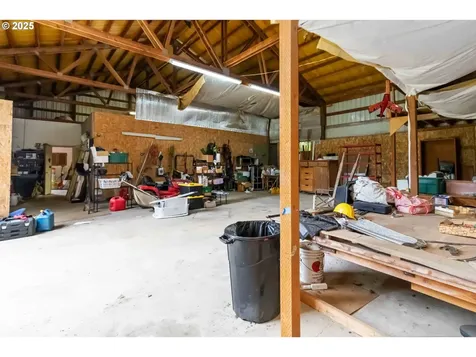 17833 NE 209th Street Battle Ground WA 98604