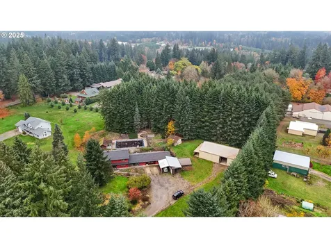 17833 NE 209th Street Battle Ground WA 98604
