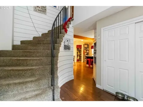 17833 NE 209th Street Battle Ground WA 98604