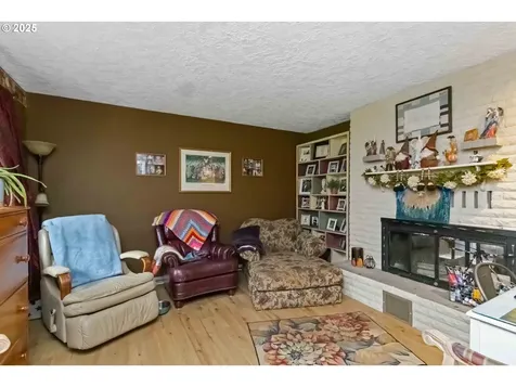 17833 NE 209th Street Battle Ground WA 98604