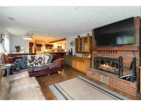 17833 NE 209th Street Battle Ground WA 98604