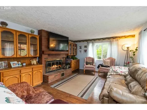 17833 NE 209th Street Battle Ground WA 98604
