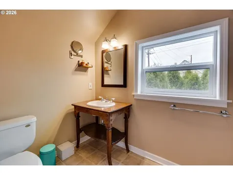 514 SE 61st Avenue Portland OR 97215