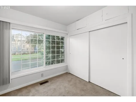 343 NE Jackson Street Hillsboro OR 97124