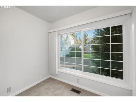 343 NE Jackson Street Hillsboro OR 97124