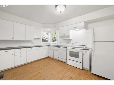 343 NE Jackson Street Hillsboro OR 97124