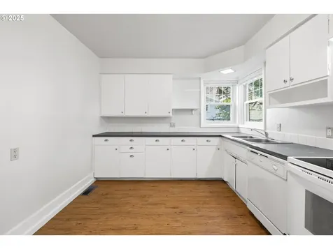 343 NE Jackson Street Hillsboro OR 97124