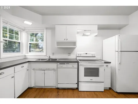 343 NE Jackson Street Hillsboro OR 97124