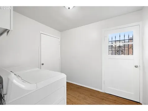 343 NE Jackson Street Hillsboro OR 97124