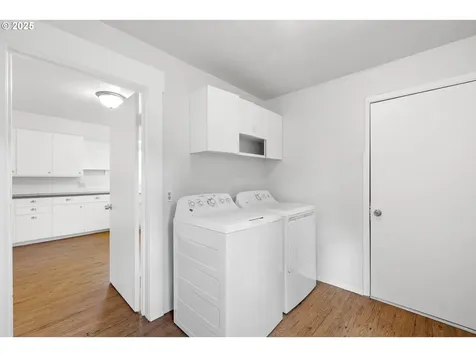 343 NE Jackson Street Hillsboro OR 97124