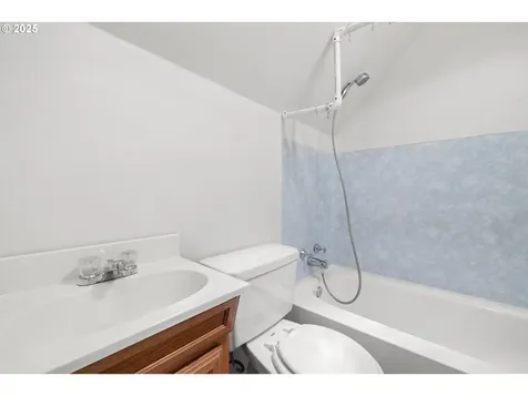 343 NE Jackson Street Hillsboro OR 97124