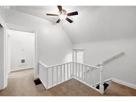 343 NE Jackson Street Hillsboro OR 97124