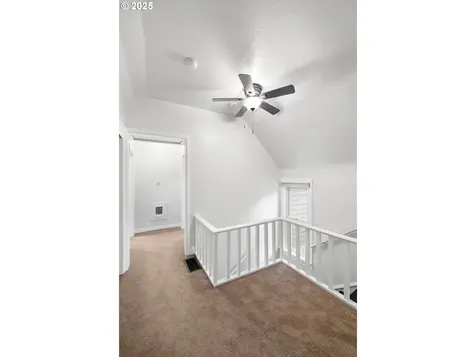 343 NE Jackson Street Hillsboro OR 97124
