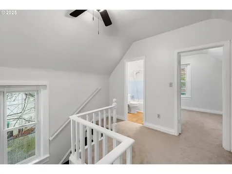 343 NE Jackson Street Hillsboro OR 97124