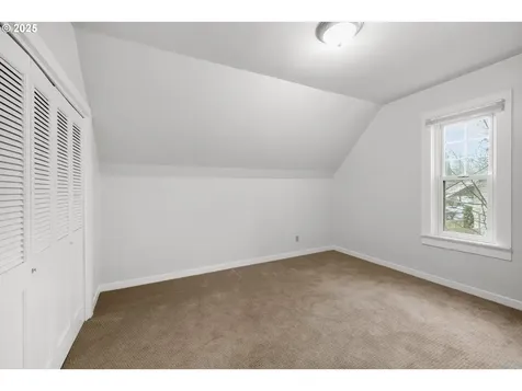 343 NE Jackson Street Hillsboro OR 97124
