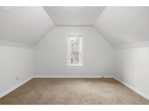 343 NE Jackson Street Hillsboro OR 97124