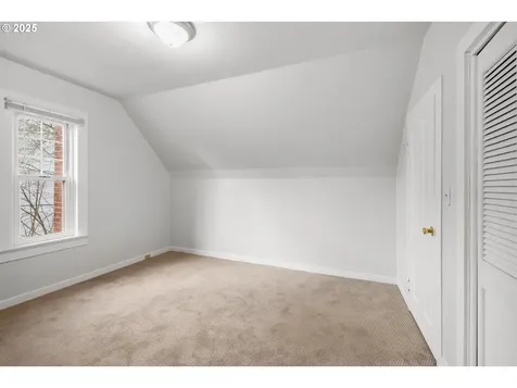 343 NE Jackson Street Hillsboro OR 97124