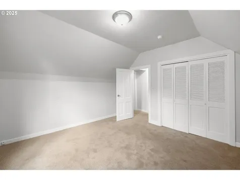 343 NE Jackson Street Hillsboro OR 97124