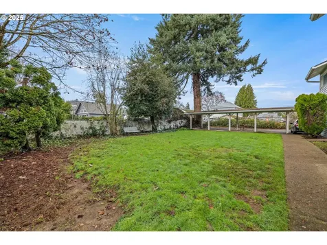343 NE Jackson Street Hillsboro OR 97124