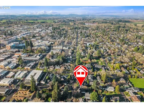 343 NE Jackson Street Hillsboro OR 97124