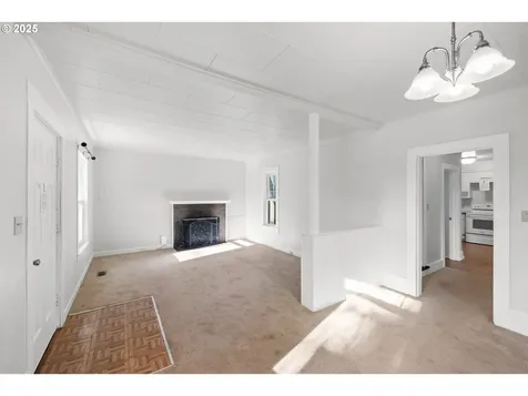 343 NE Jackson Street Hillsboro OR 97124