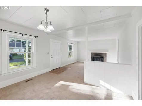 343 NE Jackson Street Hillsboro OR 97124