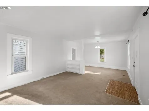 343 NE Jackson Street Hillsboro OR 97124