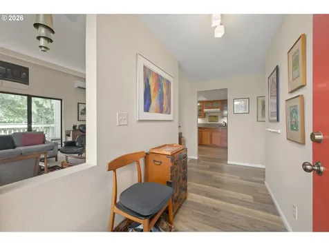 2094 Lake Isle Drive Eugene OR 97401