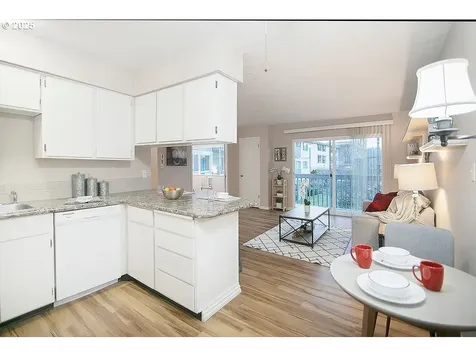 2005 Tibbetts Drive Longview WA 98632
